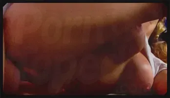 Sexy Sixties Parody of Retro Beverly Hillbillies