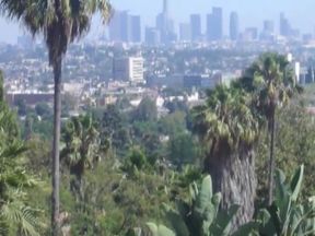 Incredibly sexy vintage brunette in heat