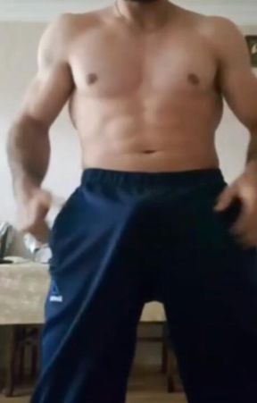 Hı Guys
