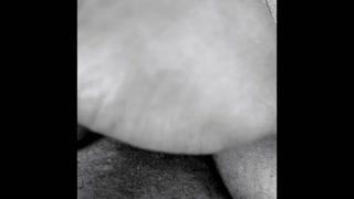 At MC Hospital and Got Caught(She really Caught me)