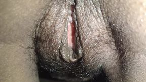 Indian Bhabhi Desi Message