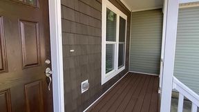 triangolo famigliare (jessy jey)