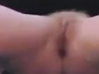 ginger lynn enjoyment hunt 2