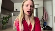 LOCKTOBER GUIDE🔒 Day 1 encouragement, benefits, challenges