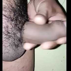 Desi Indian Land Shaking Boy Big Cock Sex Viagra