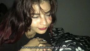 Very horny slut with tight pussy gets fucked by her stepfather - Porno en Espa&ntilde;ol