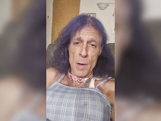 I'm actually proud to be a #two trans str8