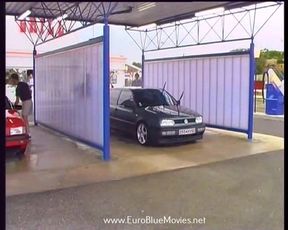 Delfynn Exhib 1990 - Full Movie