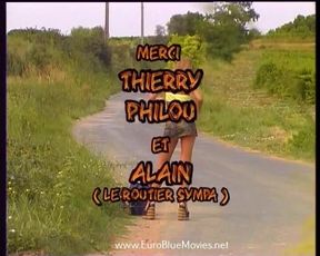 Delfynn Exhib 1990 - Full Movie