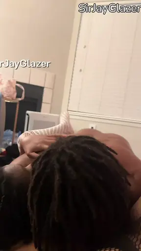 Me and my wife fucking a girl together