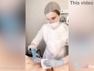 Shaving massive ebony monsters, sudden ejaculations COMPILATION of the superlatively good moments