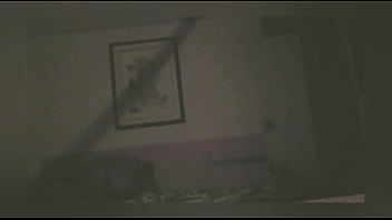 En un Motel de la CDMX