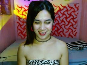 Surrender to deep, fantasy, and rough with YourBIgDICKmistress.