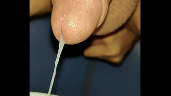 Best prostate orgasm hands free