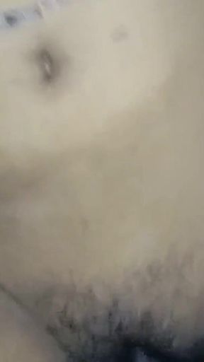 Indian Bengali Kolkata Girl Fucked by Boyfriend Missionary