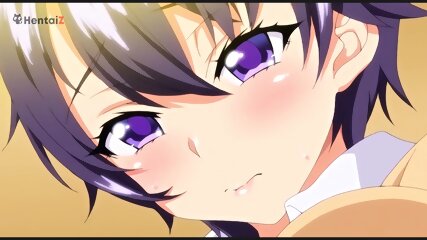 Mako-chan Kaihatsu Nikki 1 vietsub