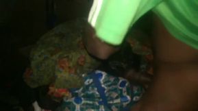 Experience Hot Nice Sex