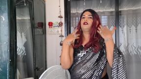 Be Mine Make Me Yours Sweetheart