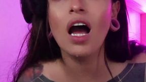 Community Creator
 @AngelaCIanuro @Sextoys and #Tattoo #Webcam #Big Boobs #Curvy & Thick porno free movie | Tik.Porn
