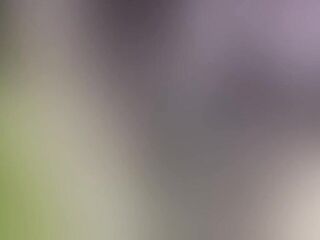 Doxy?!? Let the farmer screw and creampie for a not many strawberries!