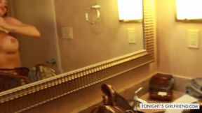 Incredible Xxx Video Milf Incredible , It&#039;s Amazing