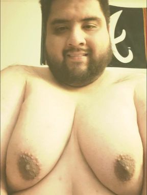 Sissy fag HEctor Diaz Exposed