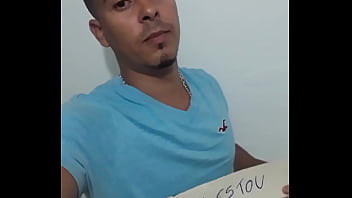 V&iacute_deo de verifica&ccedil_&atilde_o