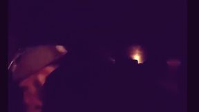 masturbating latino hetero hard-on