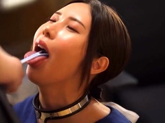 Sexy Close Ups of Hot Teen Hardcore XXX
