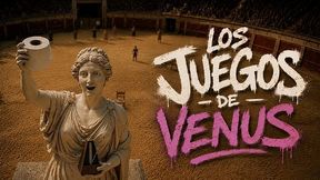Joi Metronomo Para Aguantar Mas En El Sexo - Los Juegos De