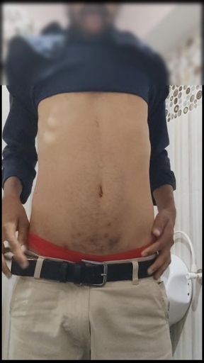 Gay College Boy Bottom