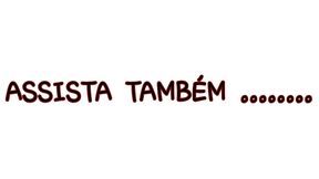 e por minha conta, vou senta senta ate cansae nessa piroca do flakael