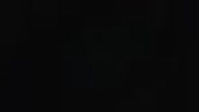 Ania and Amber's hd scene