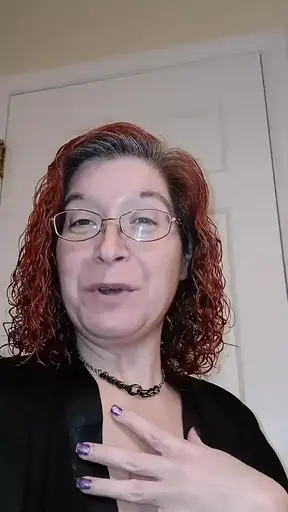 Have My Pee and Lick My Wet Pussy