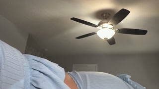 Big Booty Latina Stepsis Made Me CHEAT.... AGAIN. - POV - Adaline Star