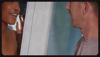 Addis Fouche & Danny D's Morning Sex Adventure