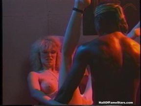 Lynn Lemay & Sean Michaels