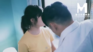 【国产】麻豆传媒作品 /女学生/ 精彩免费播放