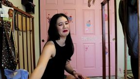 2 asian women change your messy abdl adult diaper