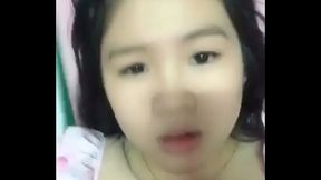 Đ&igrave_nh Cute 3