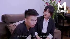 Truelove's Passionate Female Orgasm Scene ignites Desires Deeply