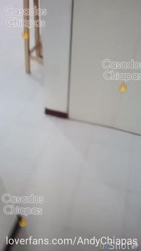 Ángulo 01 Mi Cornudo
