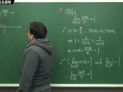 【中年男子】【高清】張旭微積分｜極限篇｜主題十一：夾擠定理｜觀念講解｜數學老師張旭｜ebony｜lesbian｜massage｜pinay