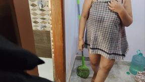 My tremendous fuck, my big hard fuck