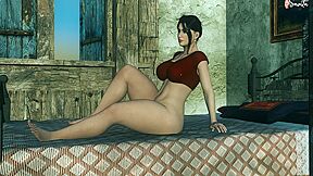 Indian Desi Bhabhi Hot Confession