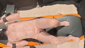 The Secretary Ep7 Part 6