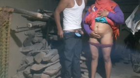 Meri boyfriend meri chut