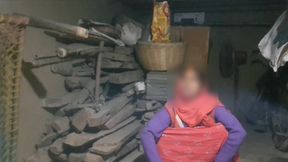 Meri boyfriend meri chut