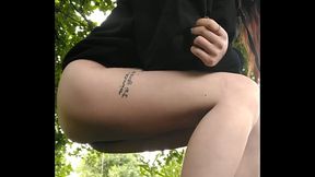 Petite vid&eacute_o uro