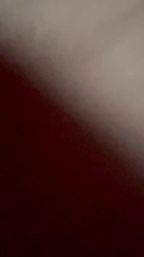 Stepdaddy Bear Fuck His Boy